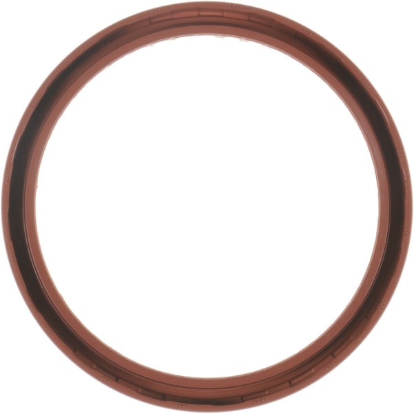 Reinz Crankshaft Seal Kit, 19-10065-01 19-10065-01 - main